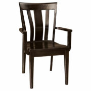 Wingate Chair - Image 2
