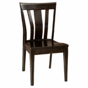 Wingate Chair