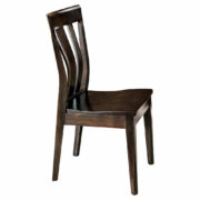Wingate Chair - Image 3
