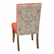 Wittenburg Chair - Image 2