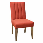 Wittenburg Chair
