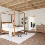 Elenor Bedroom Collection - Image 2