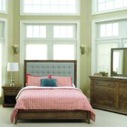 Arborne Collection - Image 2