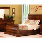Flora Tall Chest - Image 2