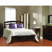 Highland Park Dresser - Image 2