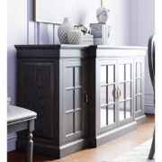 Edinburgh Single Base Table - Image 3