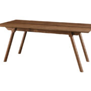 Linwood Leg Table Collection - Image 2