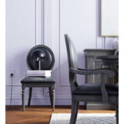 Edinburgh Single Base Table - Image 4