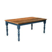 Brighthouse Dining Collection - Image 2