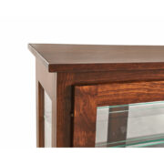 Small Mission Console - Image 2