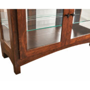 Small Mission Console - Image 3