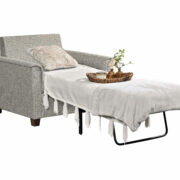 Baltimore Sleeper Chair - Image 2
