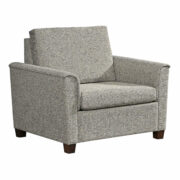 Baltimore Sleeper Chair