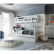 Freemont Bunkbed Collection - Image 2
