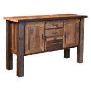 Cleveland Dining Collection - Image 6