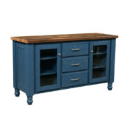 Brighthouse Dining Collection - Image 6