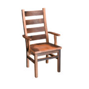 Cleveland Dining Collection - Image 4