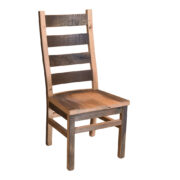 Cleveland Dining Collection - Image 3