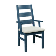 Brighthouse Dining Collection - Image 5