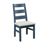 Brighthouse Dining Collection - Image 4