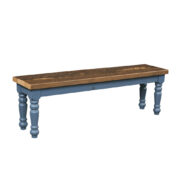 Brighthouse Dining Collection - Image 3