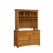 Monterey Dresser - Image 2