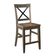 Highbridge Bar Collection - Image 3