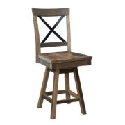 Highbridge Bar Collection - Image 4