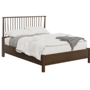 Hammond Windsor Bed