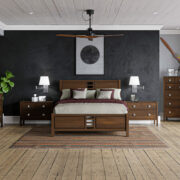 Hammond Collection - Image 2