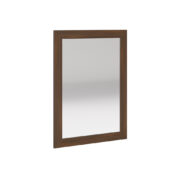 Hammond Mirror
