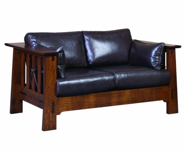 Pasadena Loveseat