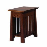 Pasadena End Table