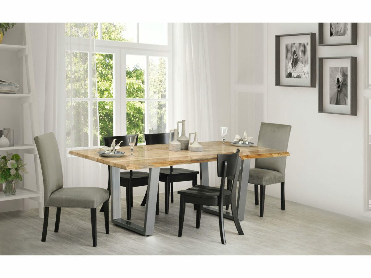 Bordeaux Table - Image 2