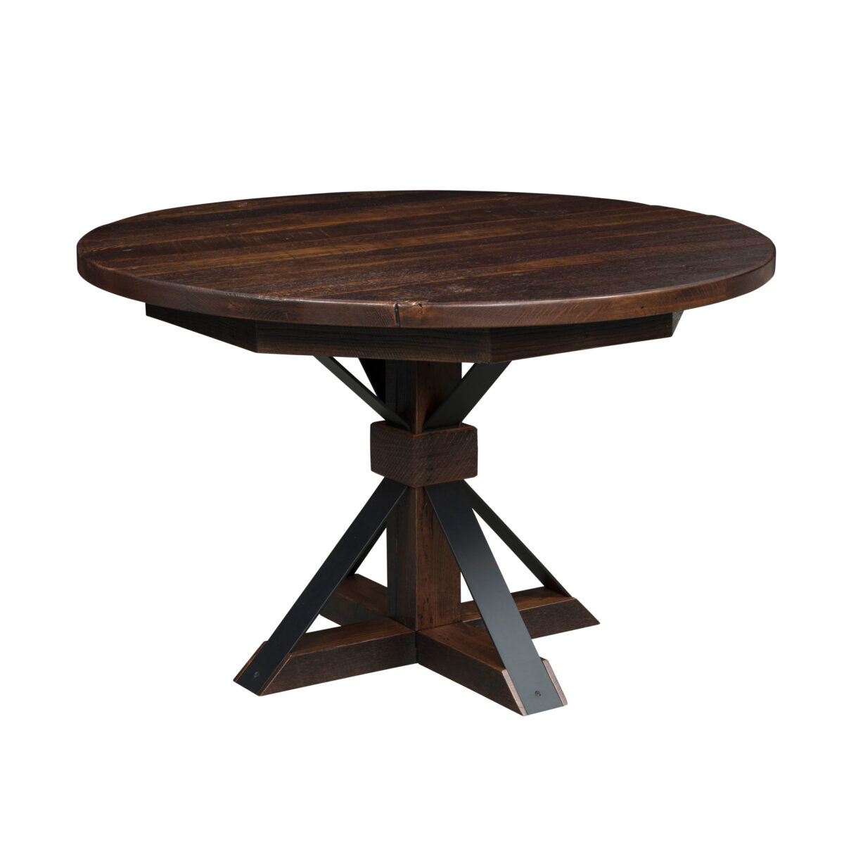 Bordon Table