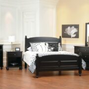 Bridgeport Collection - Image 2