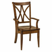 Callahan Chair - Image 2