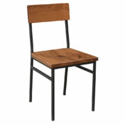 Superior Chair