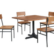 Superior Chair - Image 2