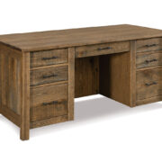Houston Desk
