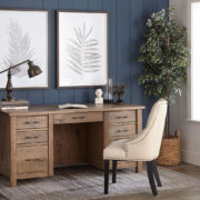 Houston Desk - Image 2