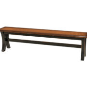 Grand Island Table Collection - Image 3