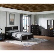 Hammond Collection - Image 4