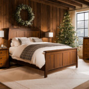 Boulder Creek Collection