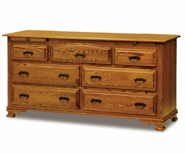 Heritage Dresser