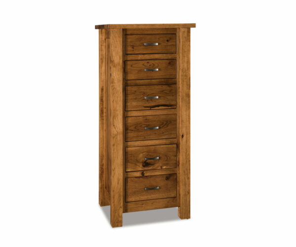 Heidi Lingerie Chest