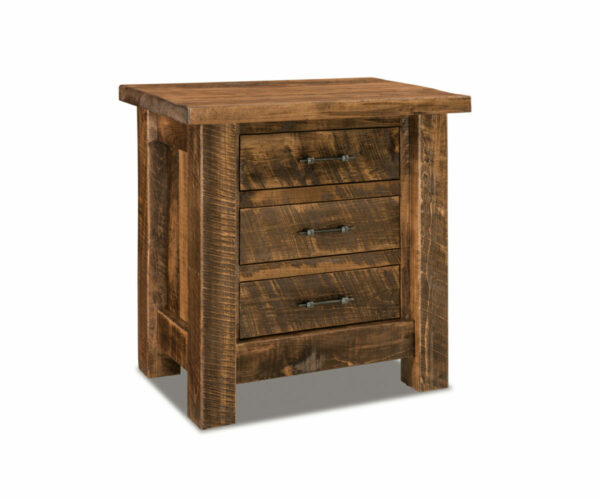 Houston Nightstand