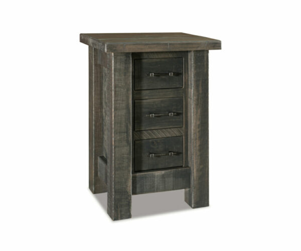 Houston Nightstand