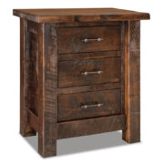 Houston Nightstand