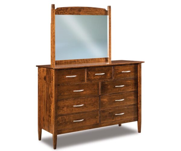 Imperial Dresser